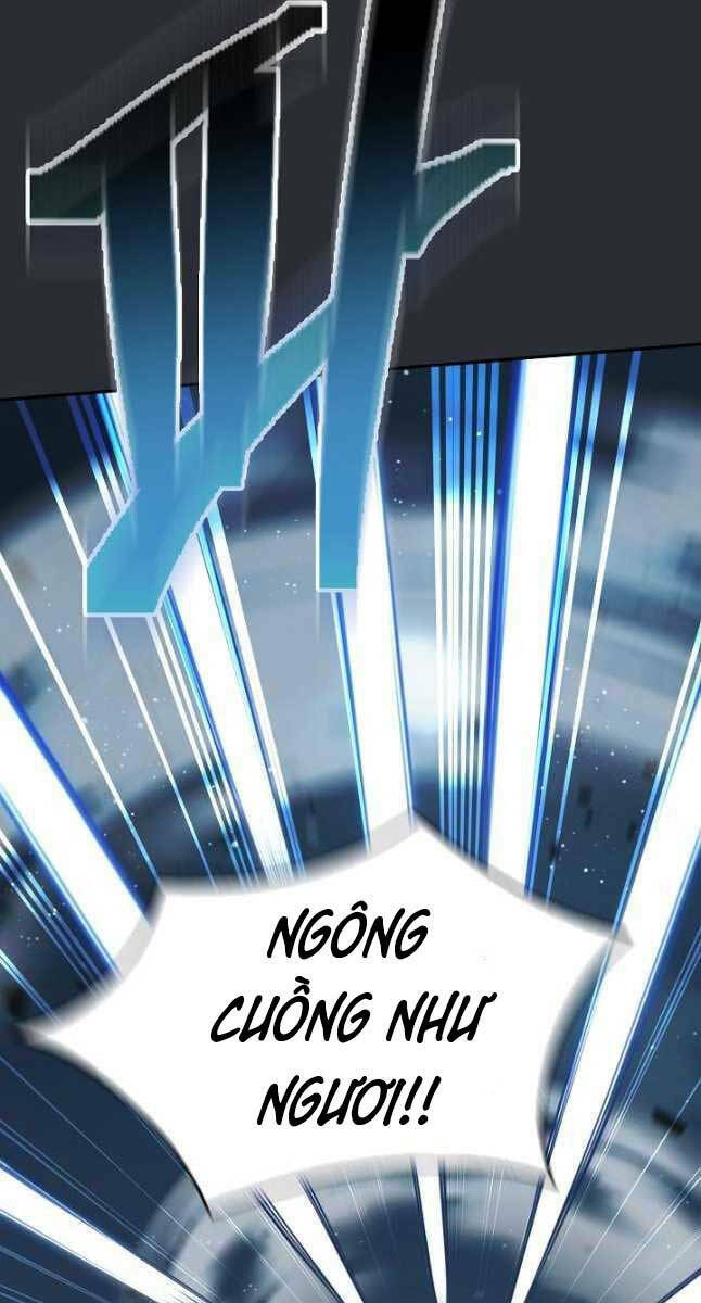 Kiếm Ma Đạo: Chapter 23