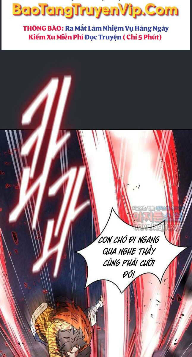 Kiếm Ma Đạo: Chapter 23
