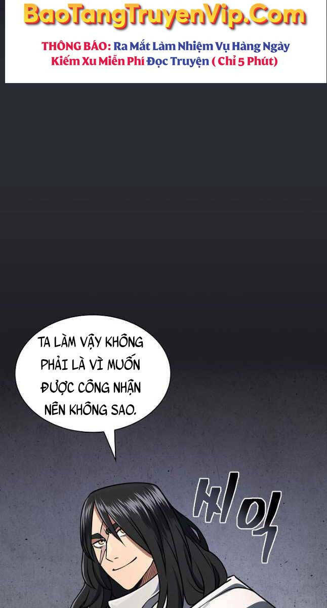 Kiếm Ma Đạo: Chapter 23