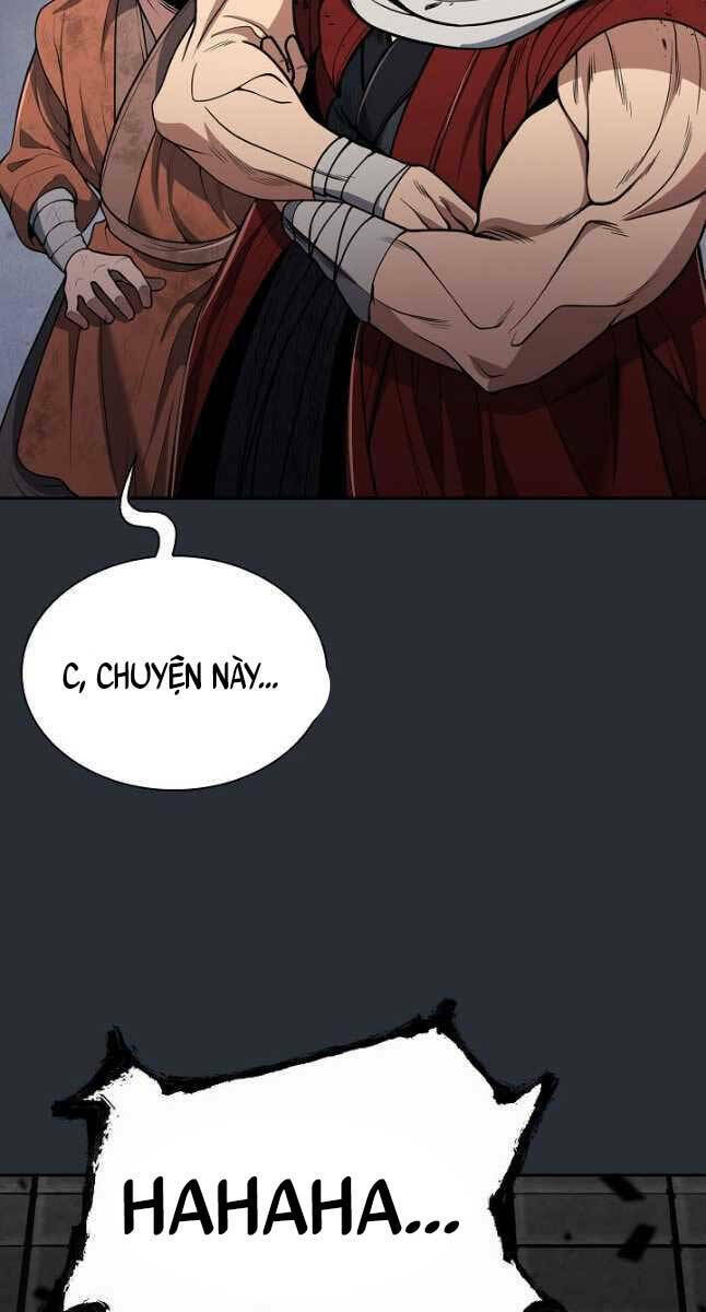 Kiếm Ma Đạo: Chapter 23