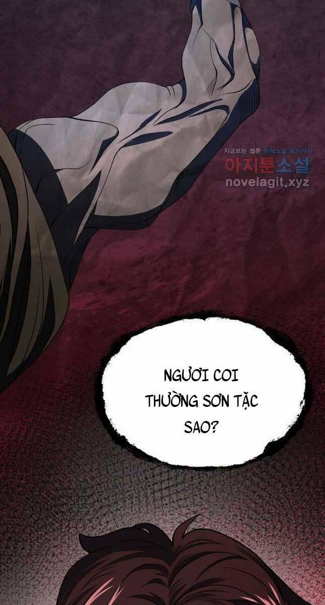 Kiếm Ma Đạo: Chapter 23