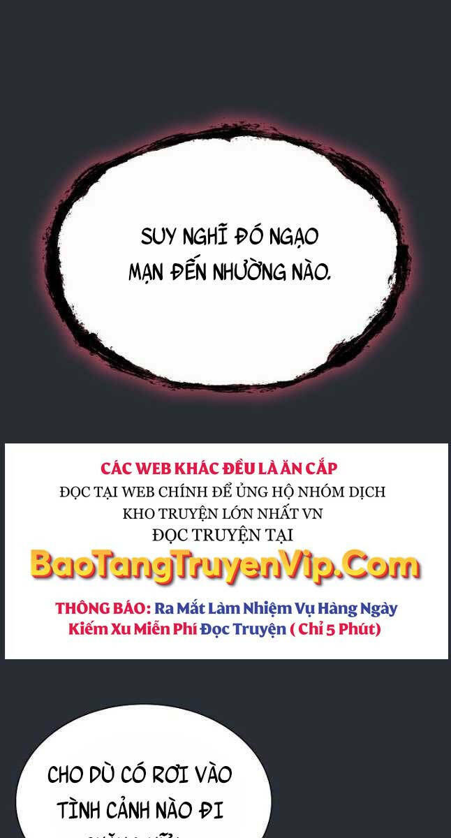 Kiếm Ma Đạo: Chapter 23