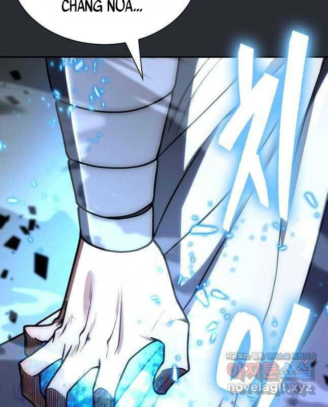 Kiếm Ma Đạo: Chapter 23