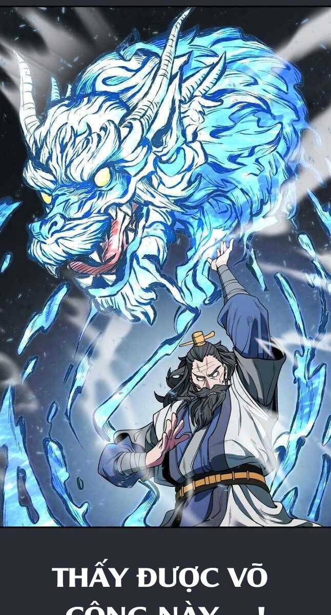 Kiếm Ma Đạo: Chapter 23