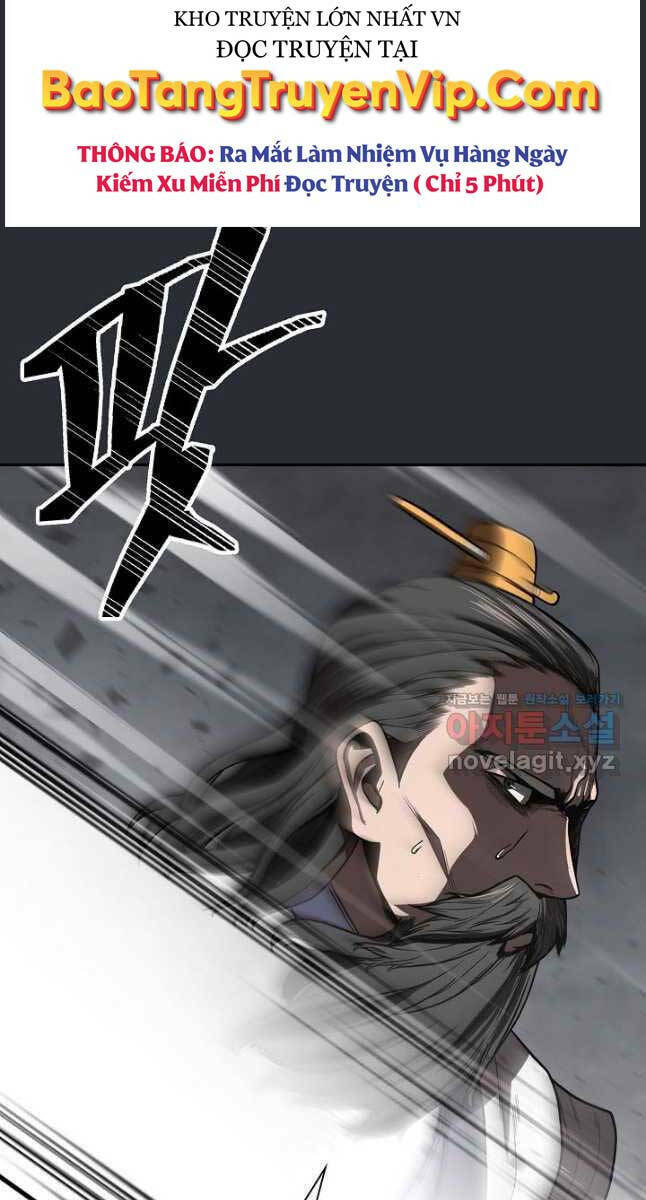 Kiếm Ma Đạo: Chapter 23