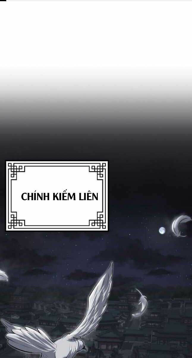 Kiếm Ma Đạo: Chapter 30