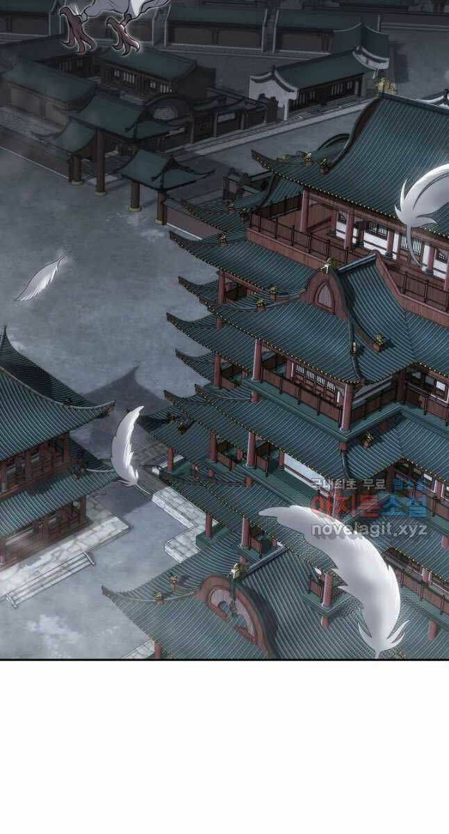 Kiếm Ma Đạo: Chapter 30