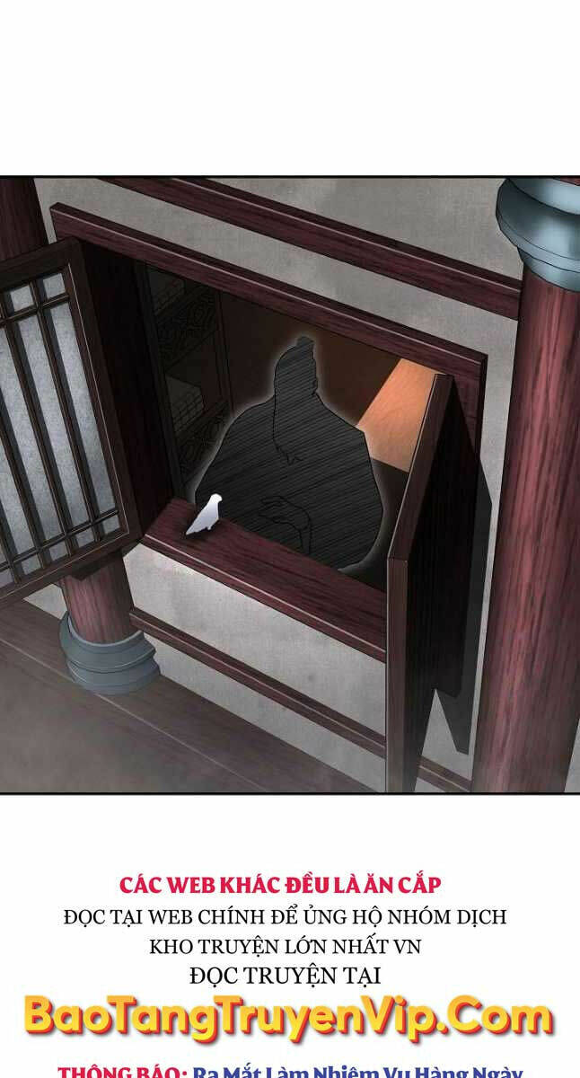 Kiếm Ma Đạo: Chapter 30