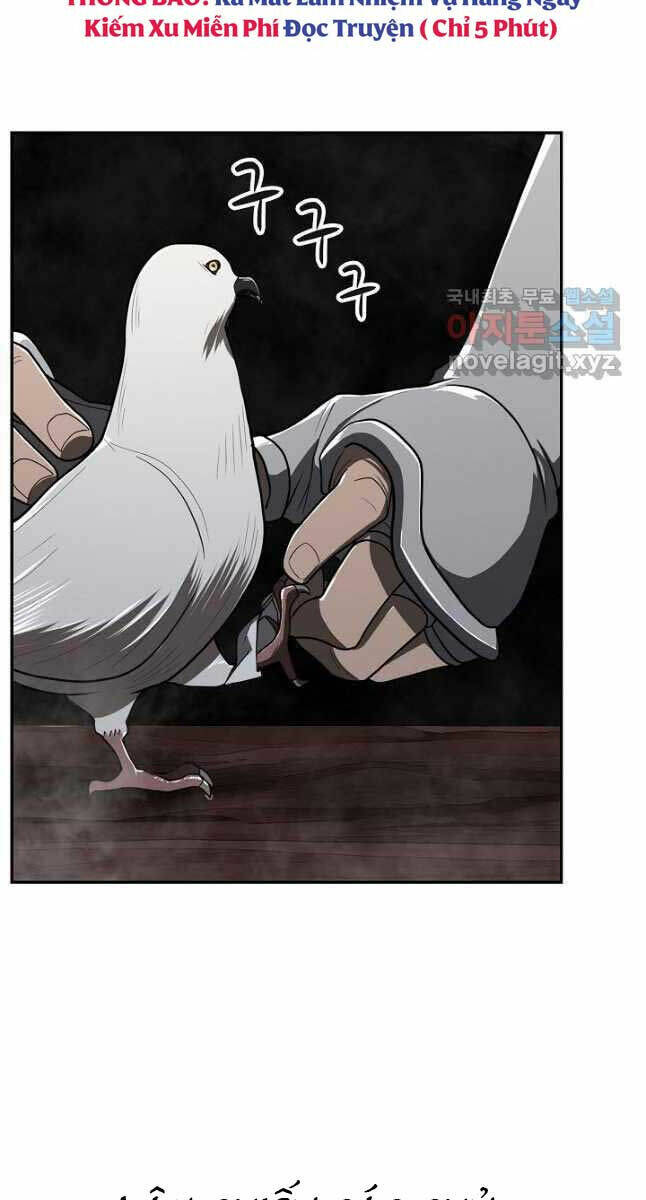 Kiếm Ma Đạo: Chapter 30