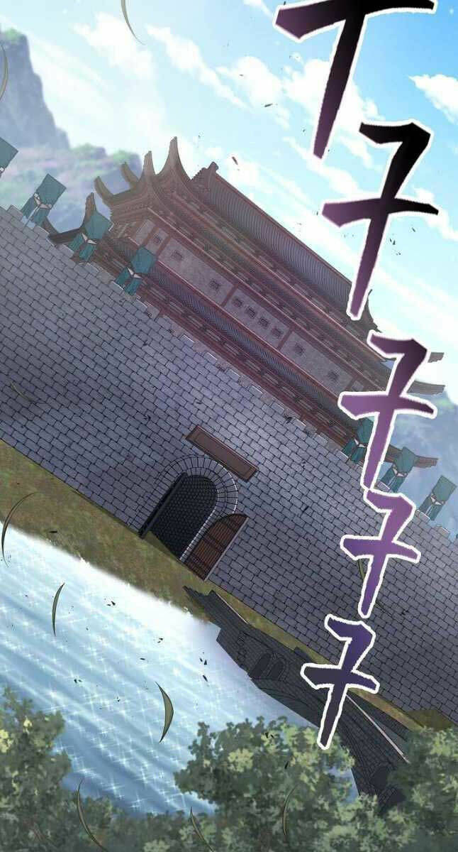 Kiếm Ma Đạo: Chapter 30