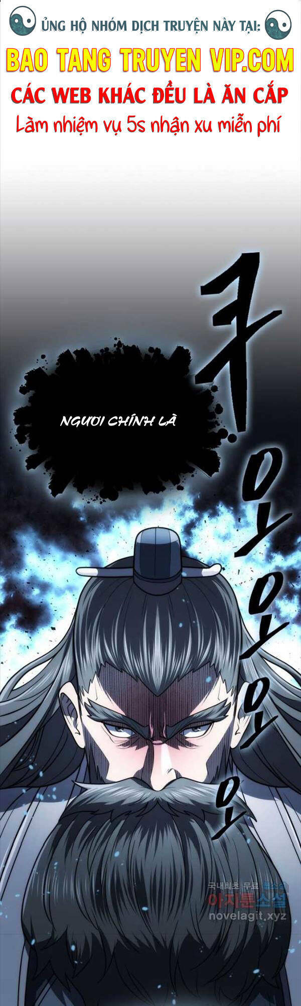 Kiếm Ma Đạo: Chapter 32