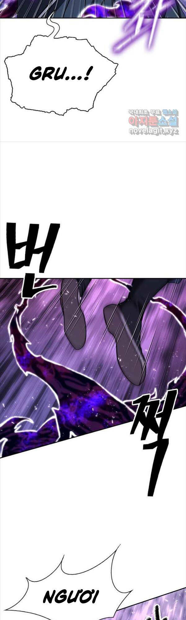 Kiếm Ma Đạo: Chapter 32