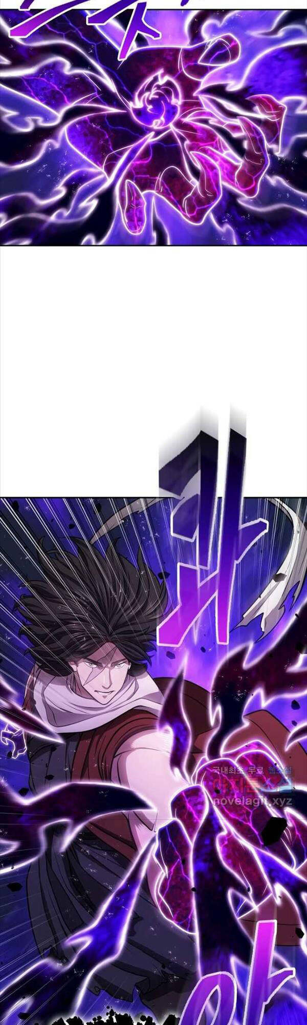 Kiếm Ma Đạo: Chapter 32