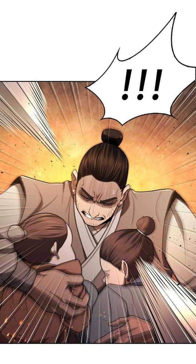 Kiếm Ma Đạo: Chapter 37
