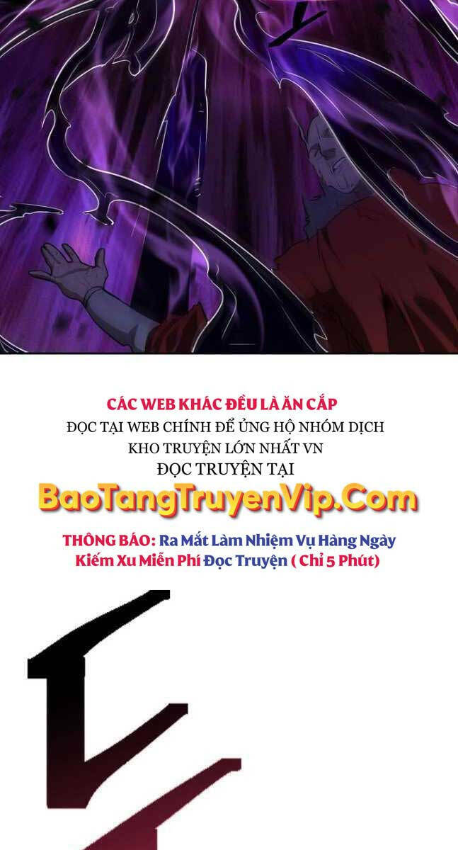 Kiếm Ma Đạo: Chapter 37