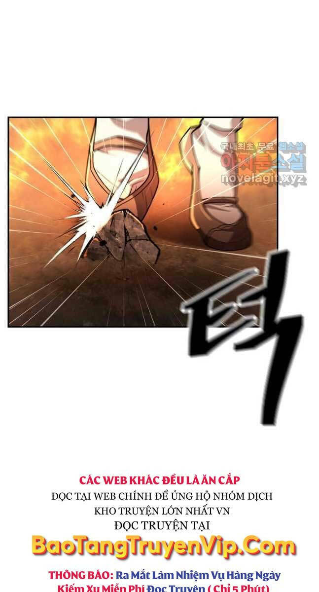 Kiếm Ma Đạo: Chapter 37