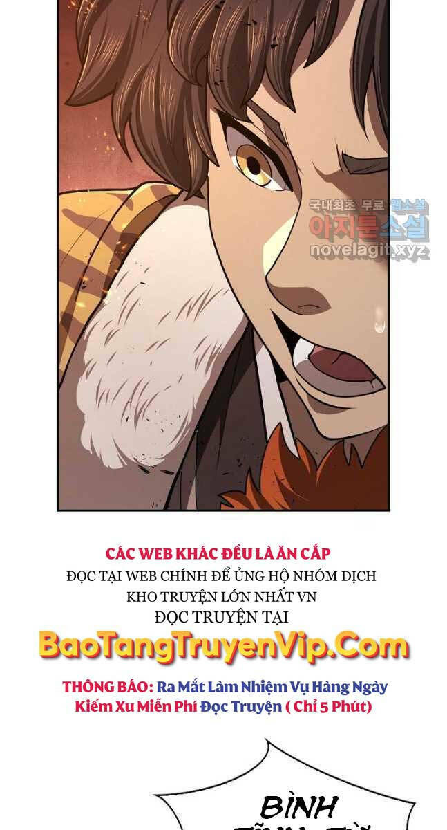 Kiếm Ma Đạo: Chapter 37