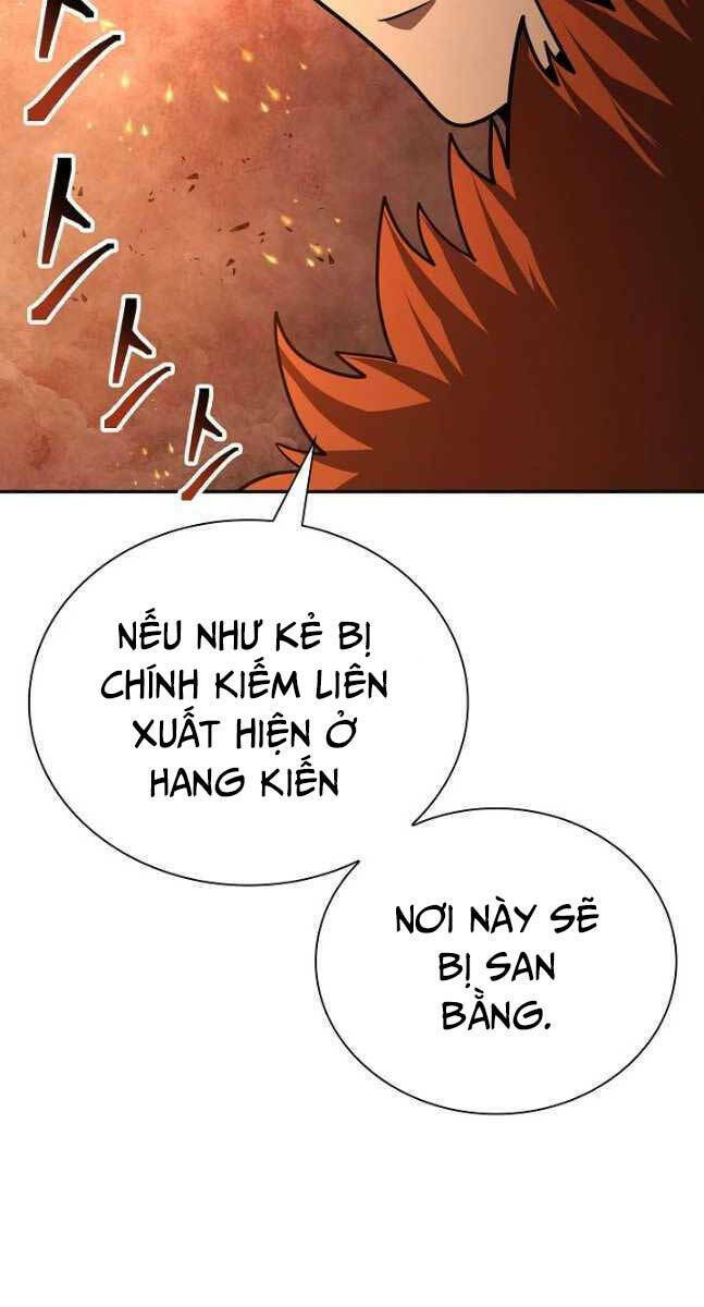 Kiếm Ma Đạo: Chapter 37