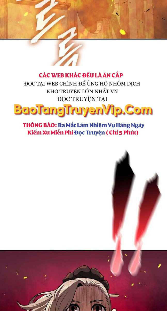 Kiếm Ma Đạo: Chapter 37