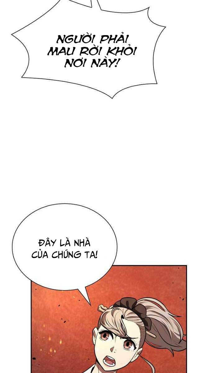 Kiếm Ma Đạo: Chapter 37