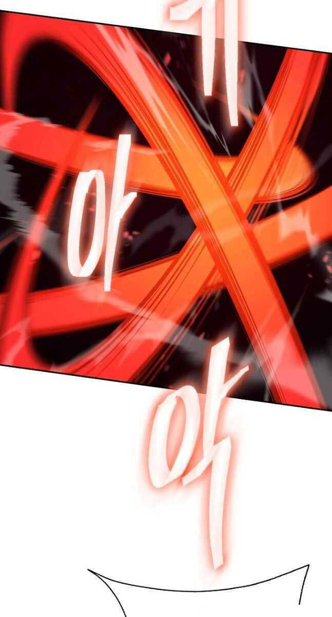 Kiếm Ma Đạo: Chapter 37