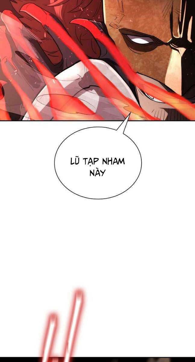 Kiếm Ma Đạo: Chapter 37