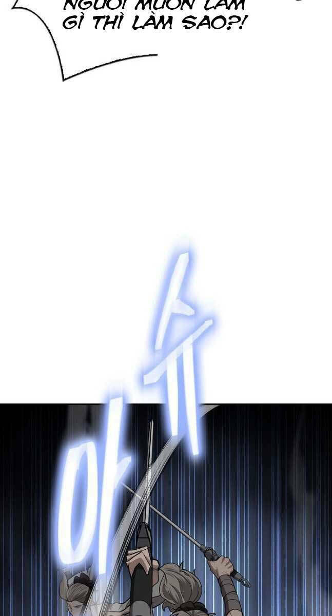 Kiếm Ma Đạo: Chapter 37