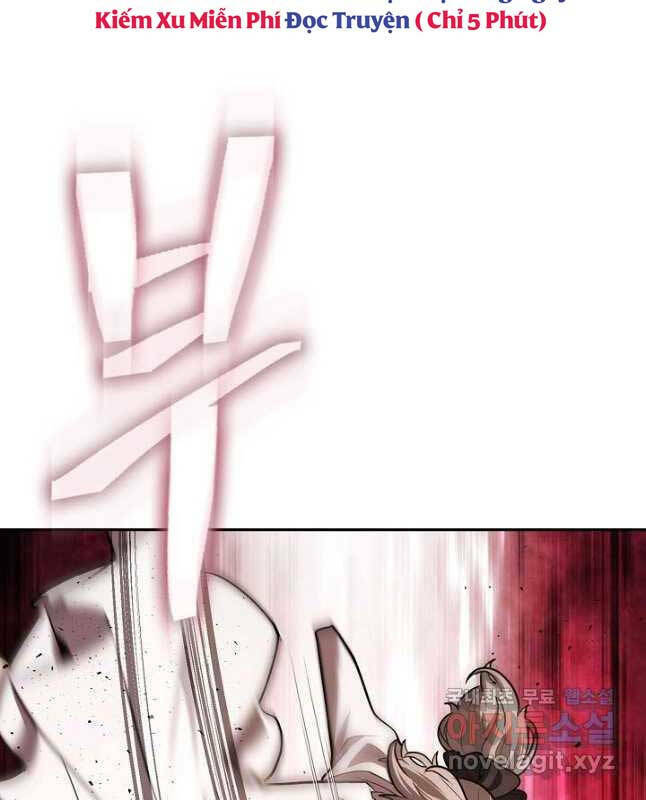 Kiếm Ma Đạo: Chapter 38