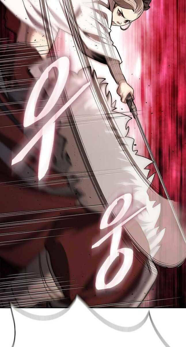 Kiếm Ma Đạo: Chapter 38