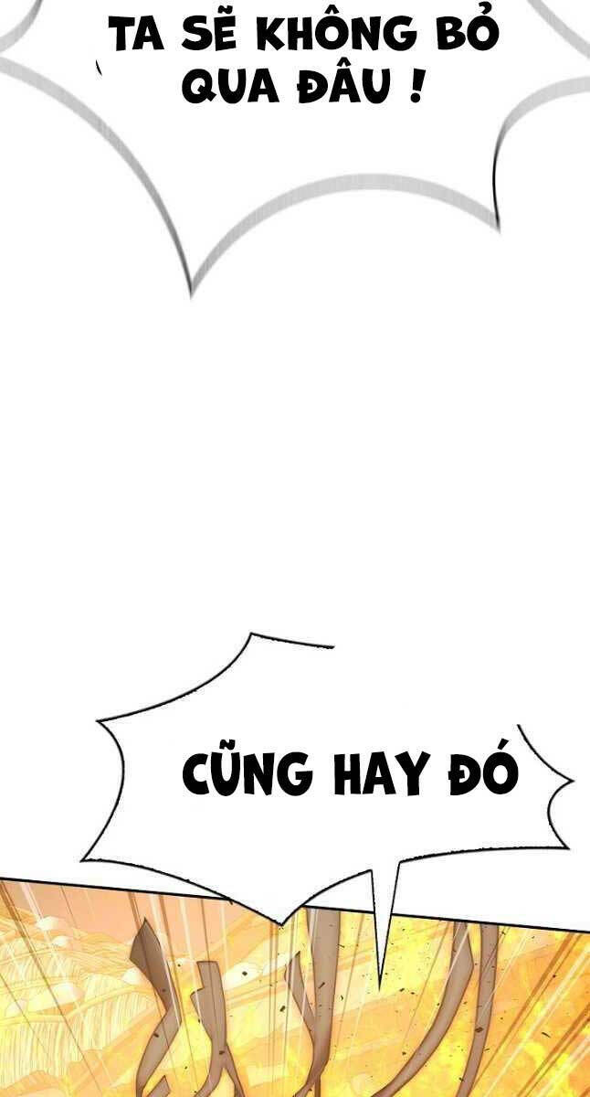 Kiếm Ma Đạo: Chapter 38
