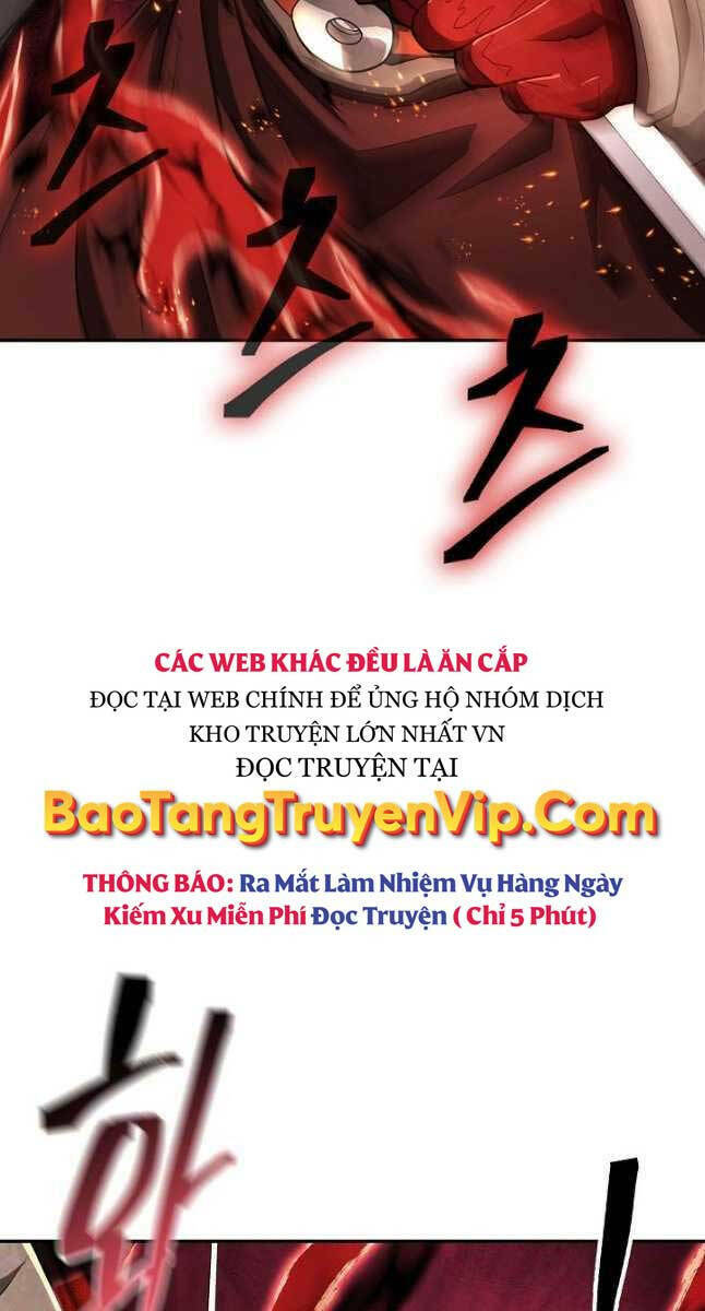 Kiếm Ma Đạo: Chapter 38