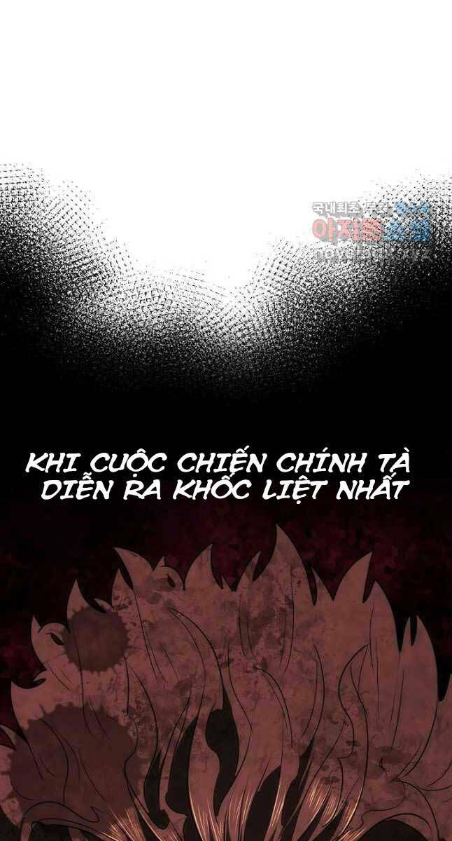 Kiếm Ma Đạo: Chapter 38