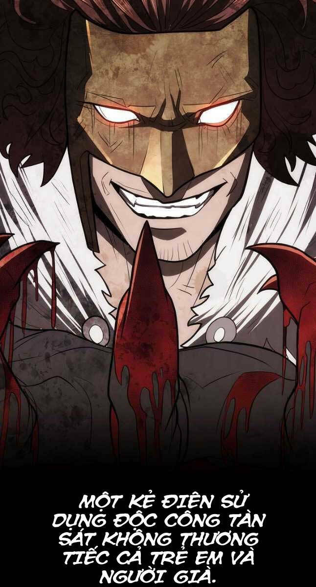 Kiếm Ma Đạo: Chapter 38