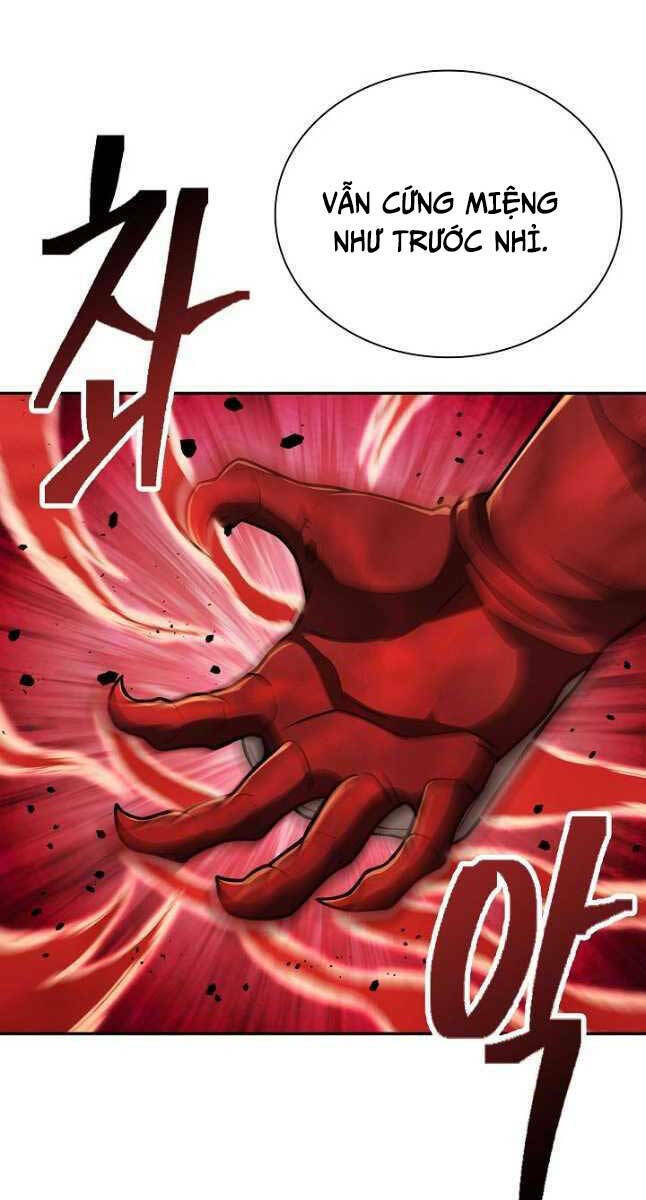 Kiếm Ma Đạo: Chapter 38