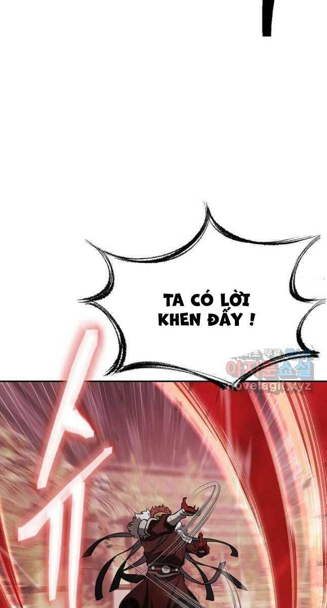 Kiếm Ma Đạo: Chapter 38