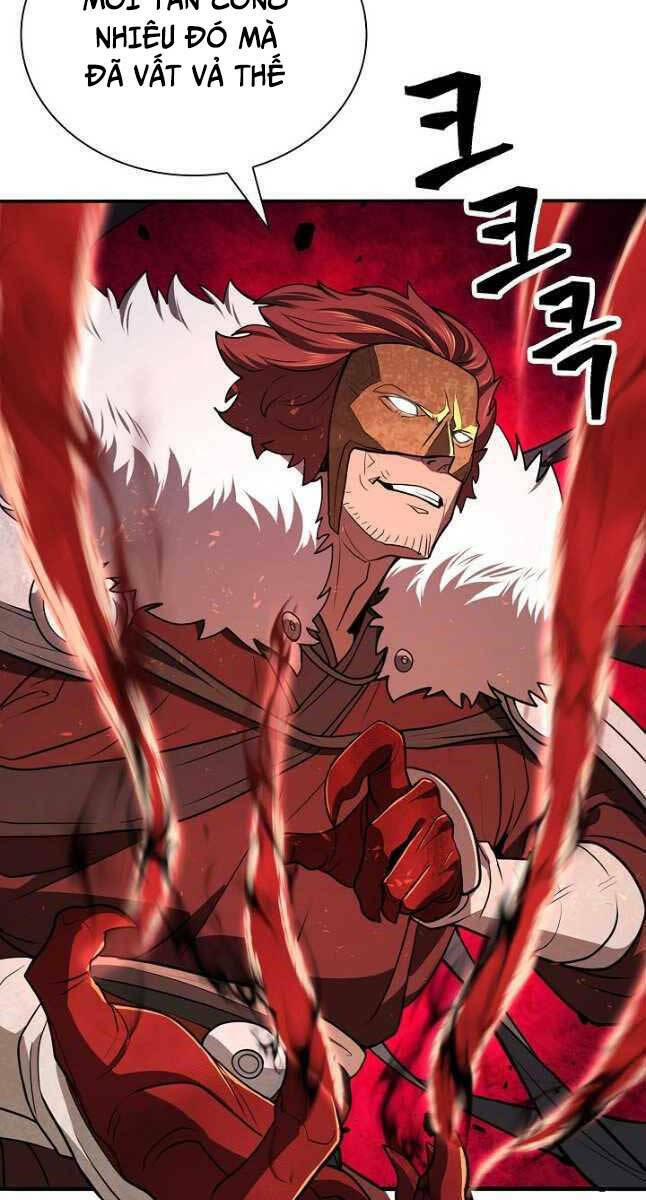 Kiếm Ma Đạo: Chapter 38