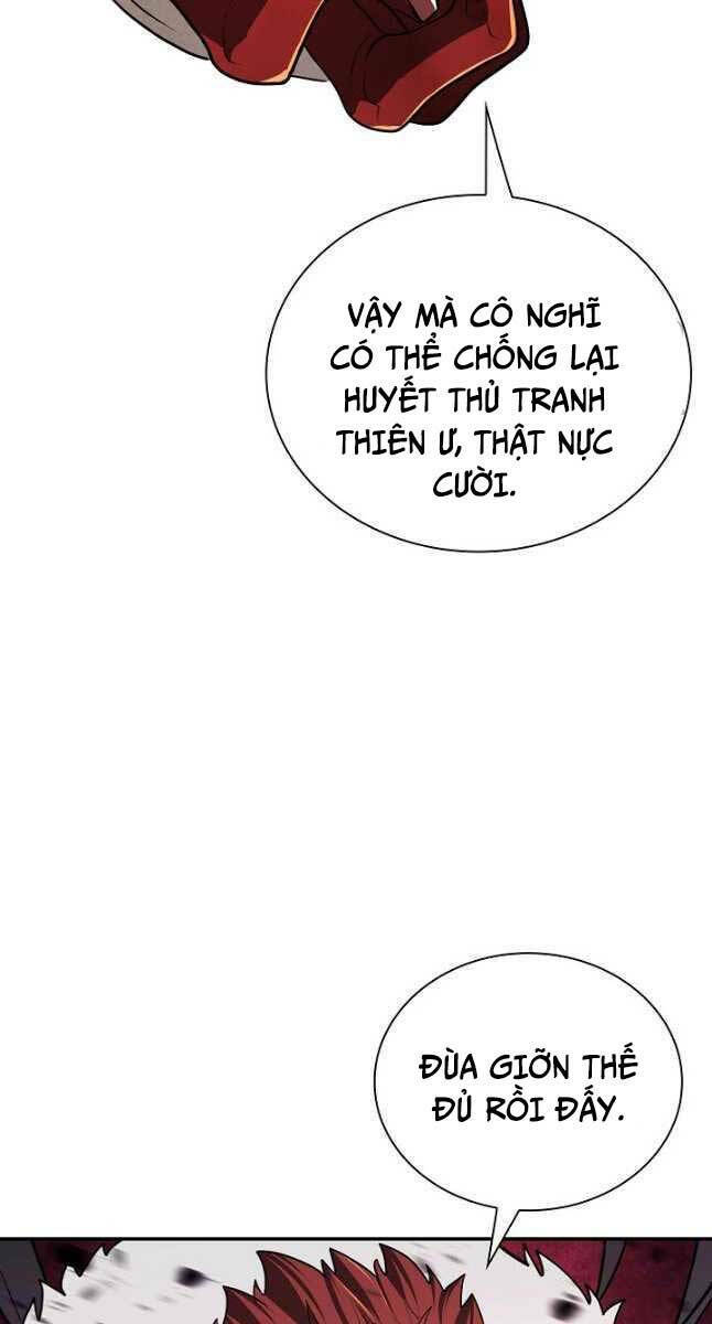 Kiếm Ma Đạo: Chapter 38