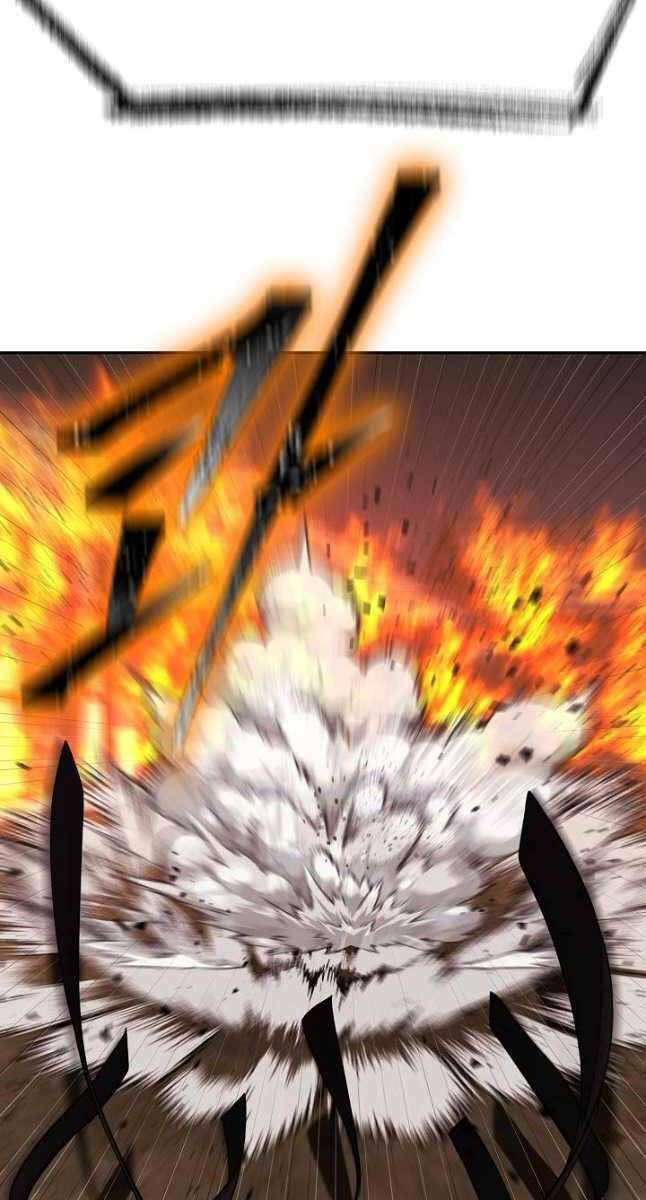 Kiếm Ma Đạo: Chapter 38