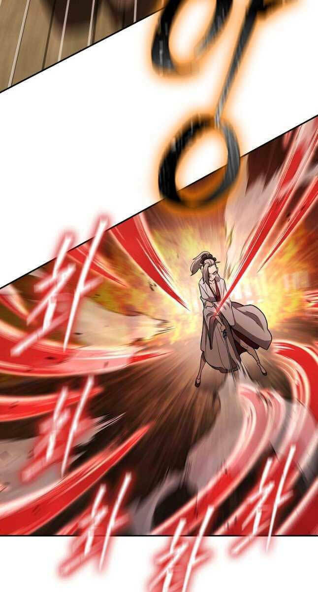 Kiếm Ma Đạo: Chapter 38