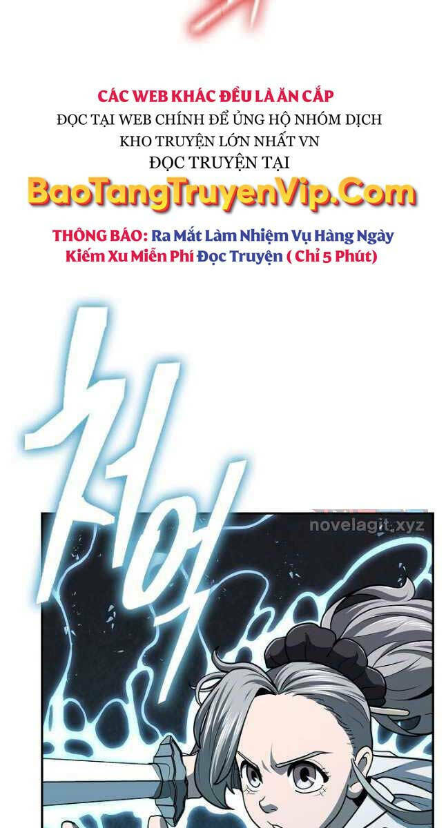 Kiếm Ma Đạo: Chapter 38