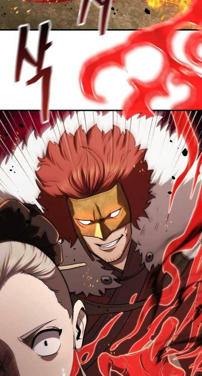 Kiếm Ma Đạo: Chapter 38
