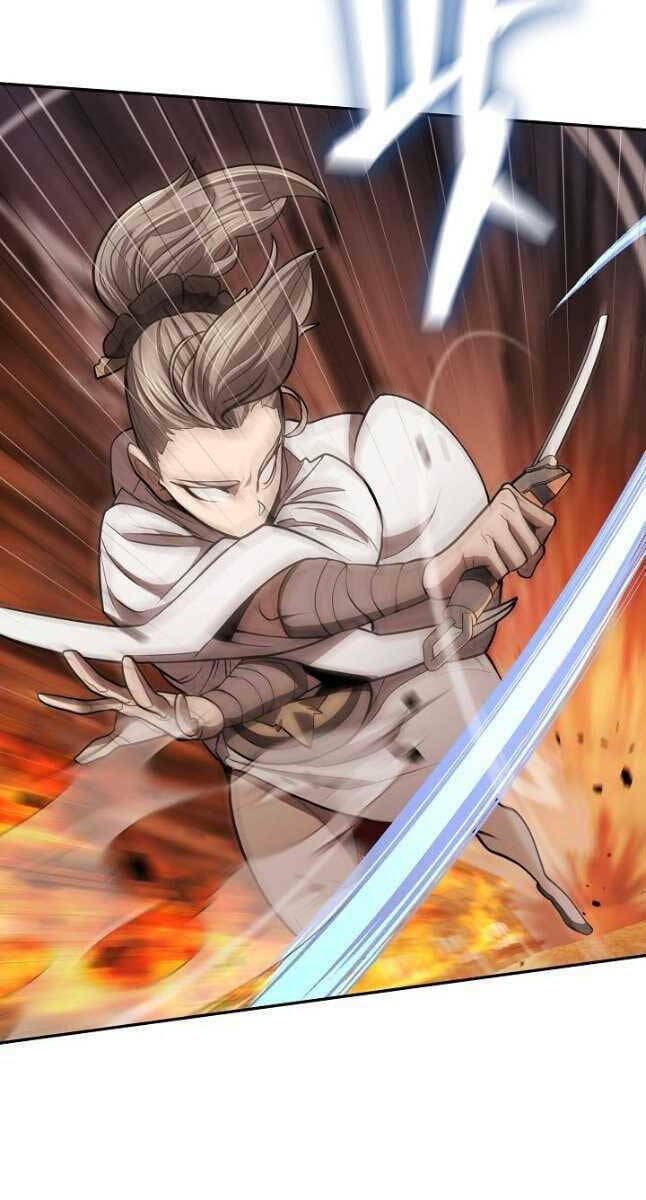 Kiếm Ma Đạo: Chapter 38