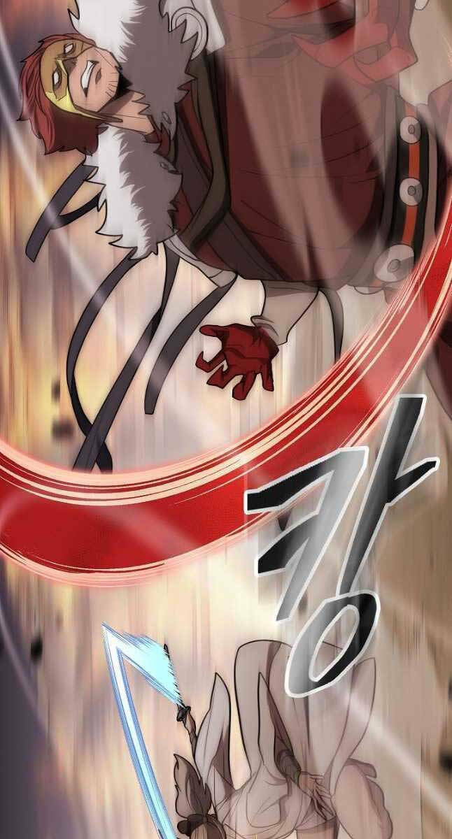 Kiếm Ma Đạo: Chapter 38