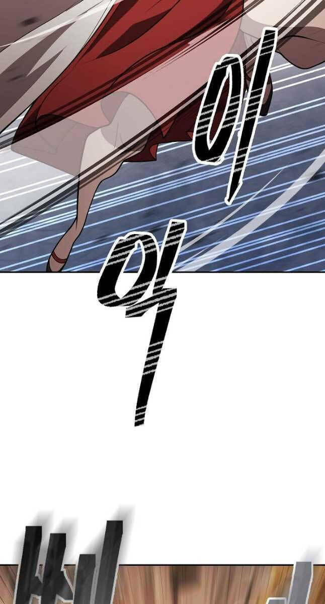 Kiếm Ma Đạo: Chapter 38