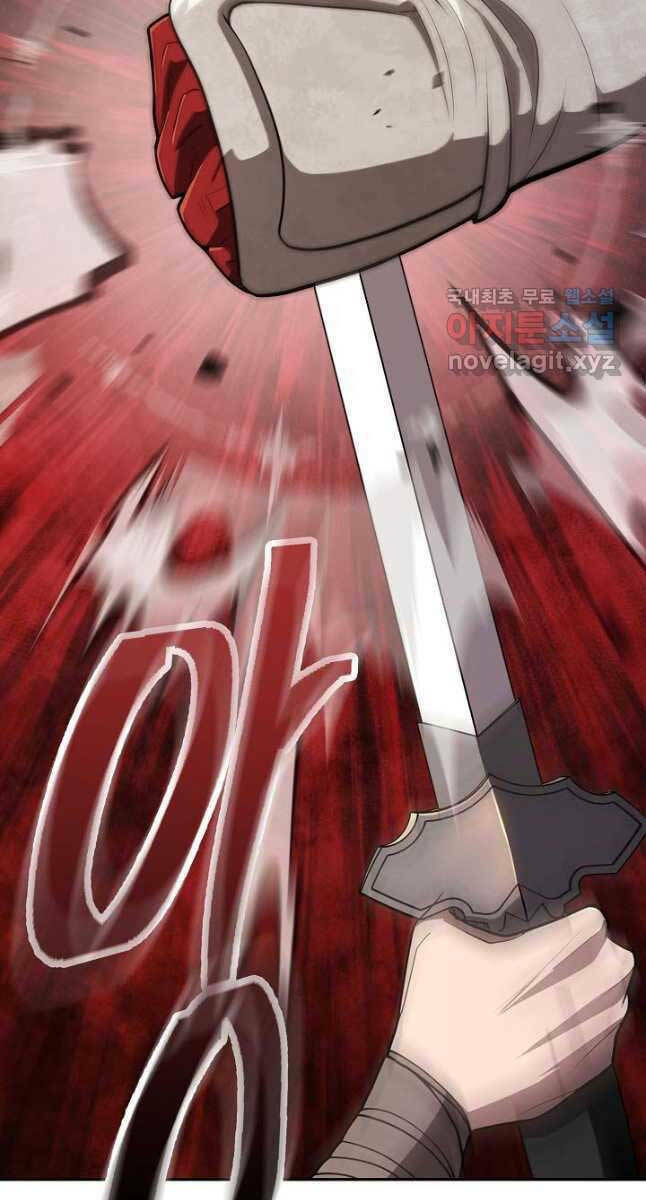 Kiếm Ma Đạo: Chapter 38