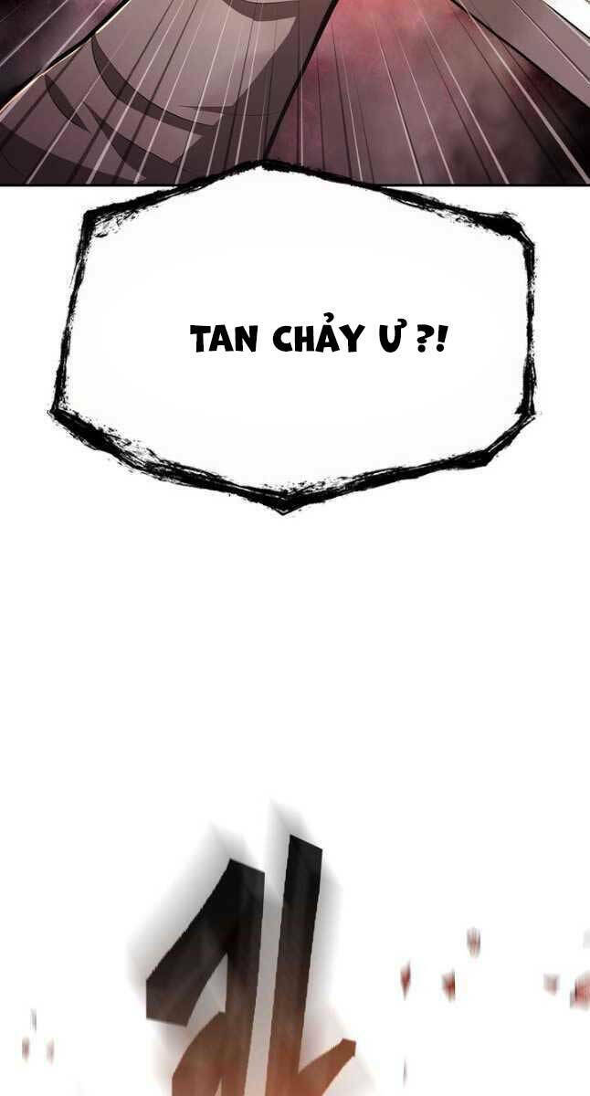 Kiếm Ma Đạo: Chapter 38