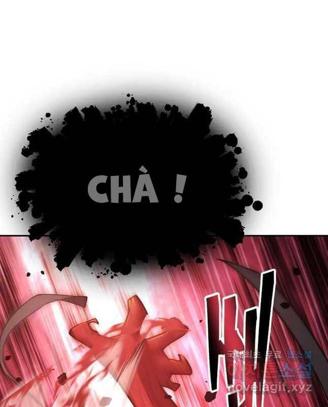 Kiếm Ma Đạo: Chapter 38