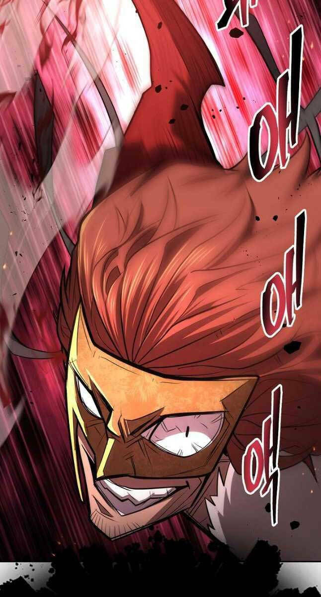 Kiếm Ma Đạo: Chapter 38
