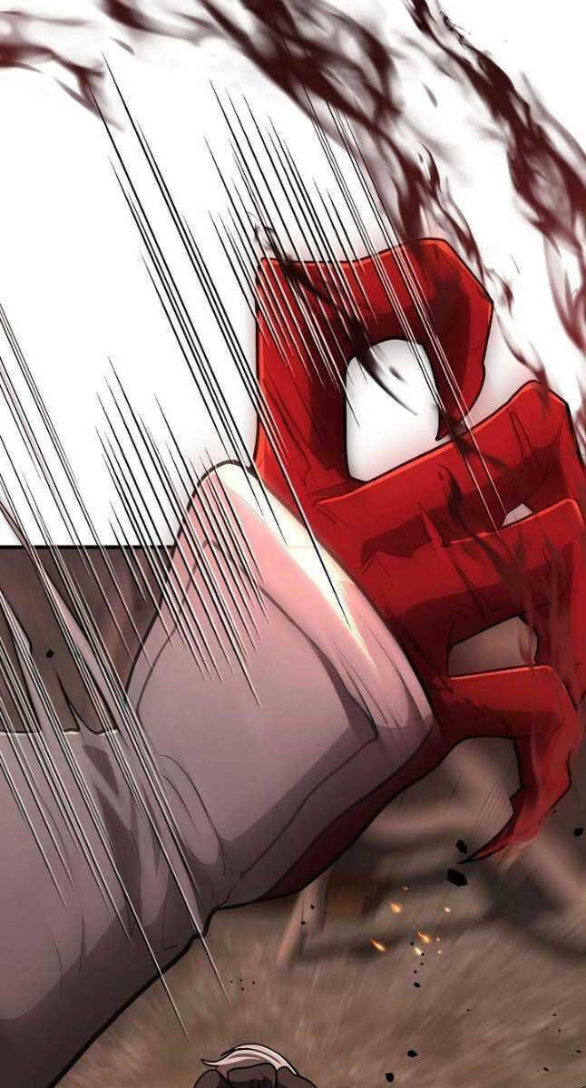 Kiếm Ma Đạo: Chapter 38