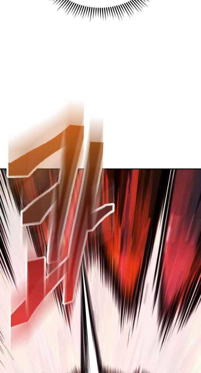 Kiếm Ma Đạo: Chapter 38